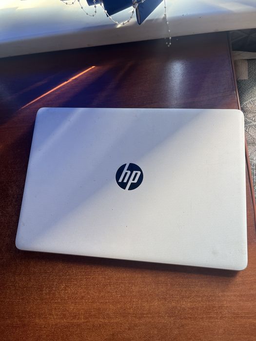 Ноутбук HP Laptop 14