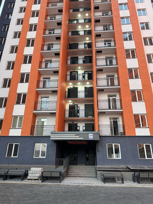 2хонали Уй сотилад Тошкен 47900 s. Келишамиз кредит Давом эттиришга х