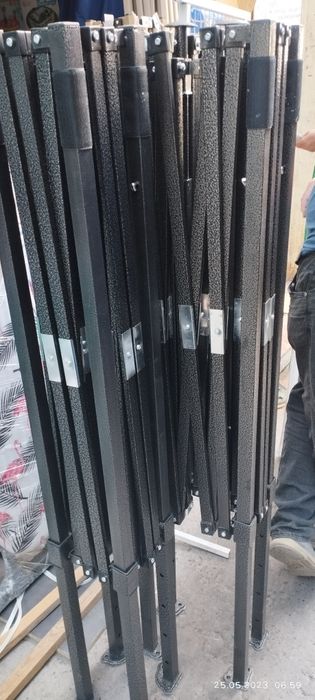 Навес  зонтик оригинал