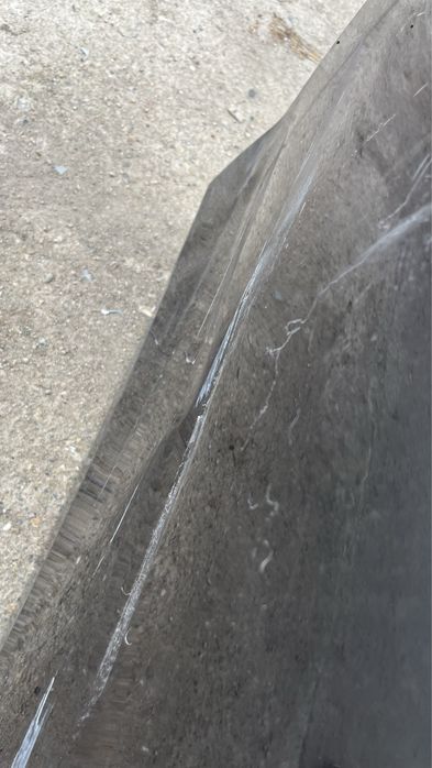 2 броя задна лява и двсна врата BMW X1 E84 (2010-2015)