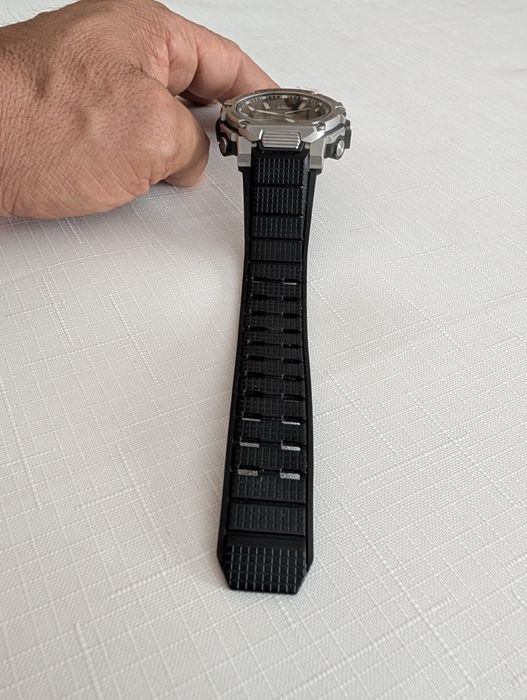 Casio g shock gst b 300 ca nou