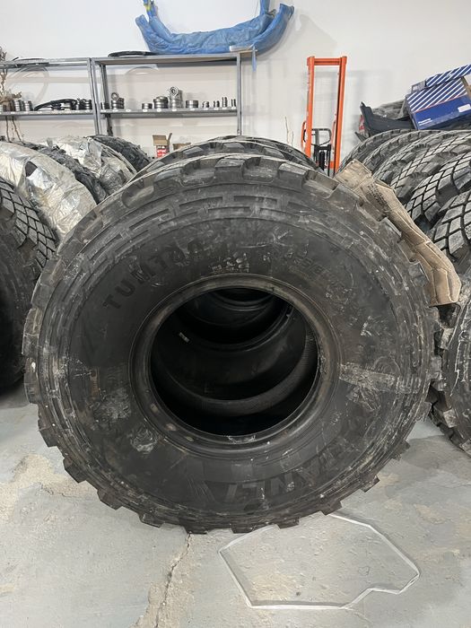 Шины от вездехода КАМАЗ 425/85/R21