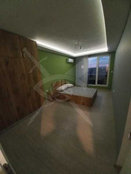 Дава се под наем Двустаен апартамент в Пловдив, Южен - 60 кв.м за 131000 € - Снимка #2