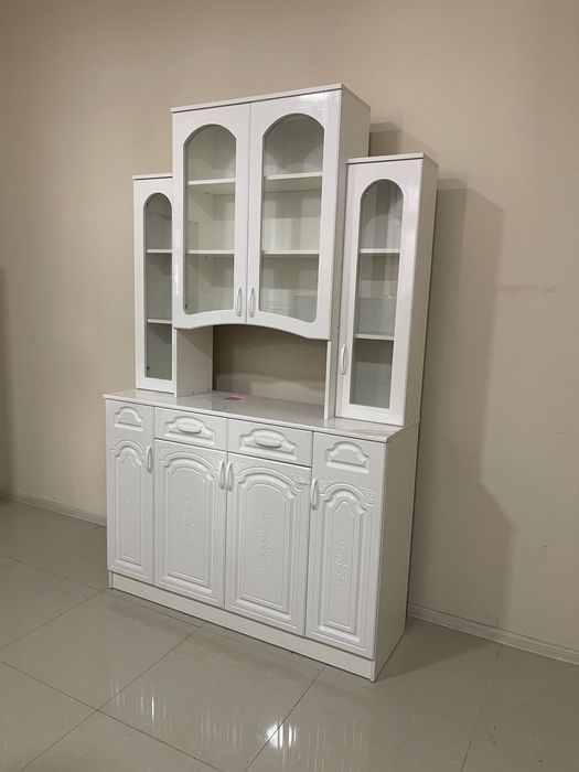 Dulap bucatarie Liza