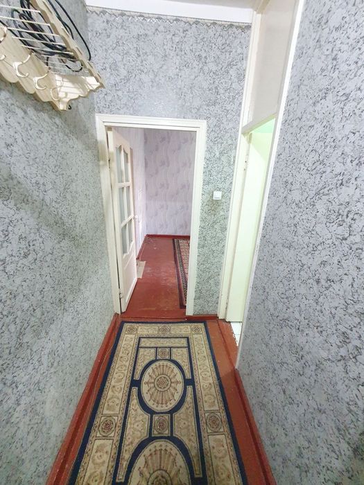 Срочно Продаётся