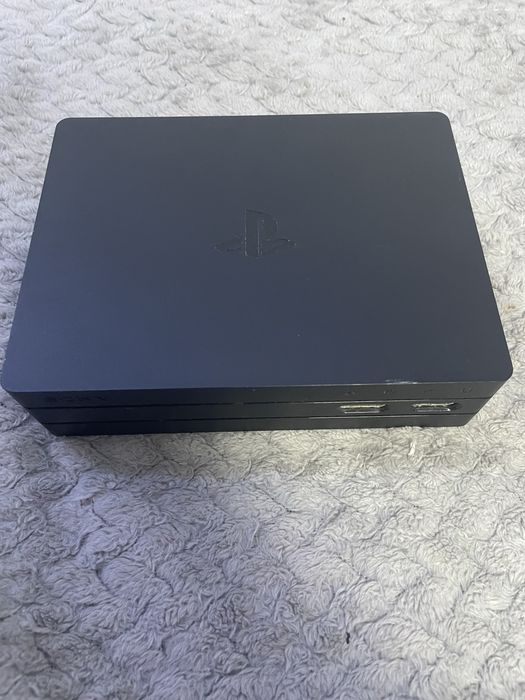 PSVR PS4 - Excelent