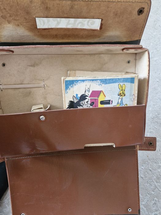 Продам кинопроектор Русь