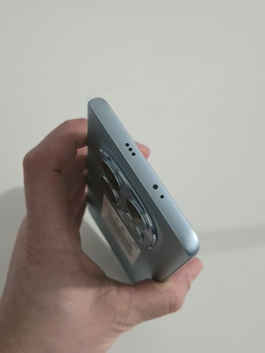 Vand/schimb Redmi Note 15 5G 128gb