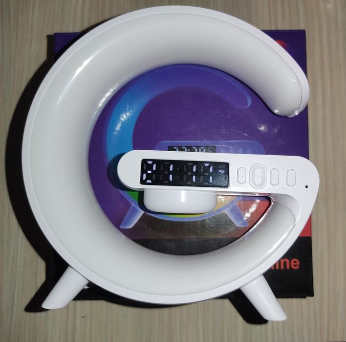 Продается Умный часы