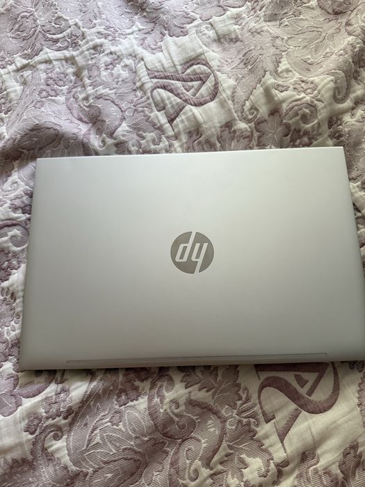 Продаю ноутбук Hp probook