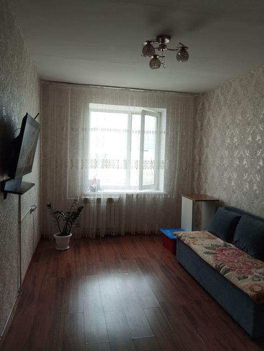 Продам полуторку