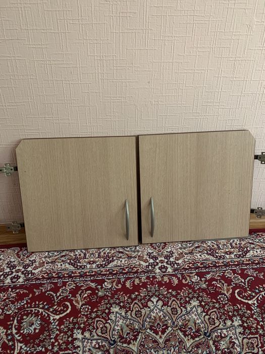Двери от шкафа