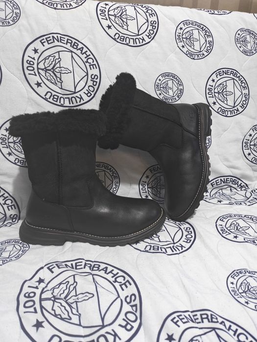 UGG Australia Ghete Cizme 39