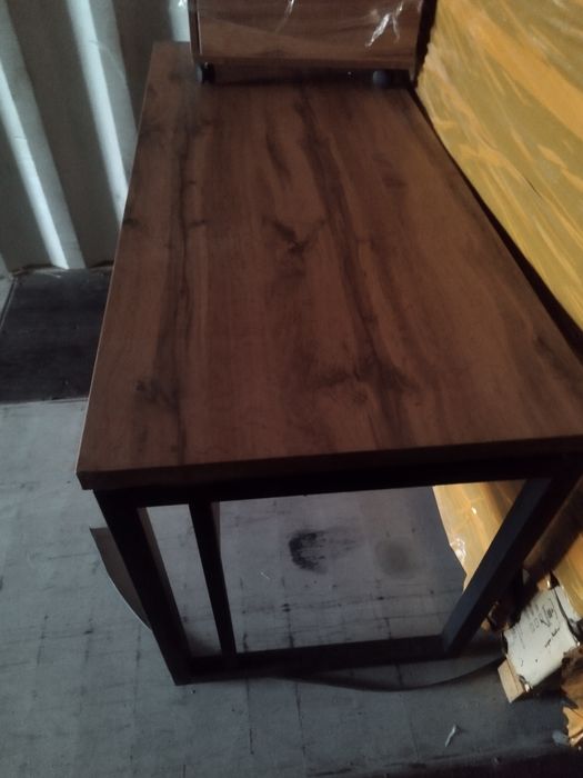 Мебель для офиса