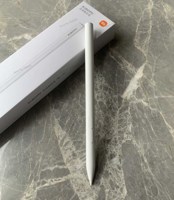 Стилус Xiaomi Focus Stylus Pen для xiaomi pad 6/7