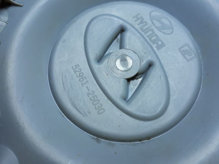 капачки за джанти 16 ки за хундай