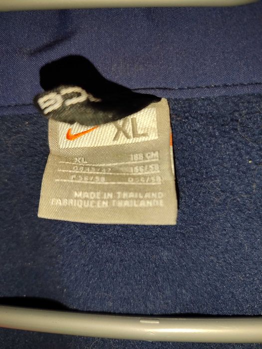 Зимно Nike ACG 3 в 1 ,L-XL размер