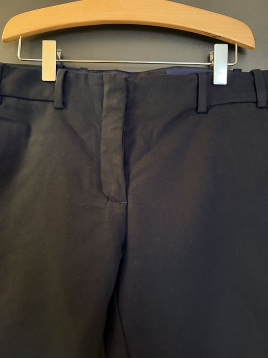 Дамски панталон Massimo Dutti ,размер eur38