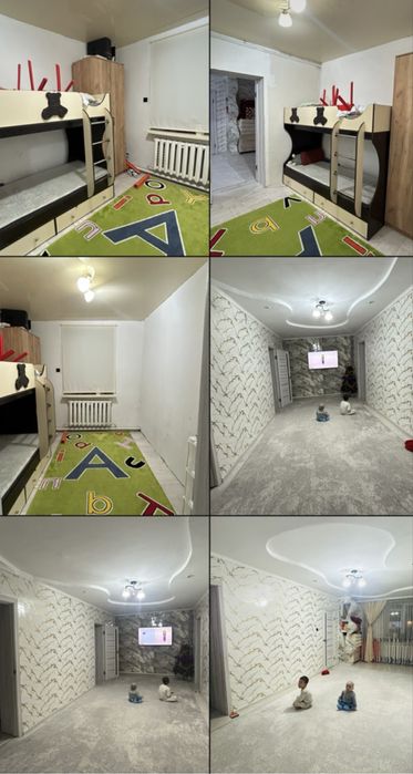 Продам частный дом