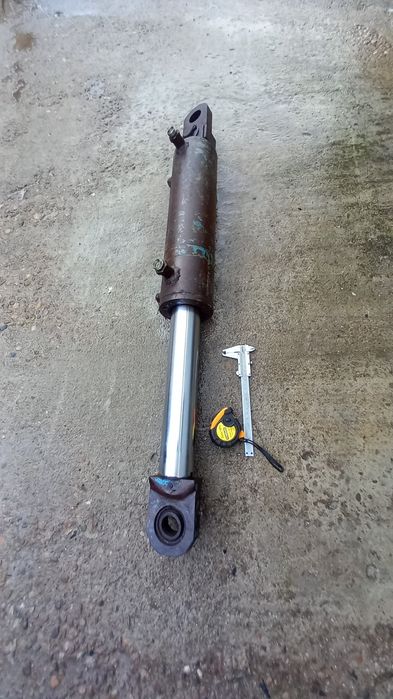 cilindru închis 60 cm