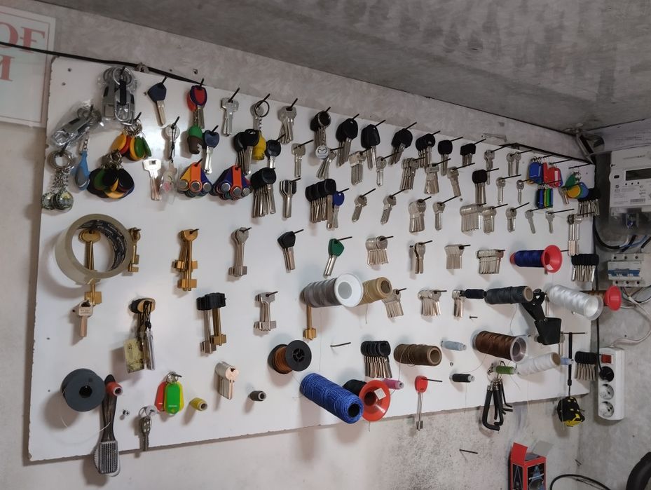 Калит ясаш жетон подъезд лифт ларга Ташкент улица Саида барака 3