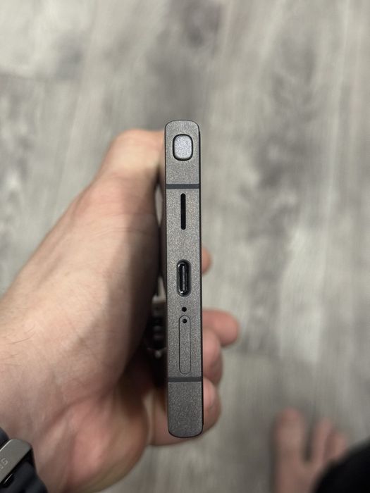 Samsung Galaxy S24 Ultra 512gb