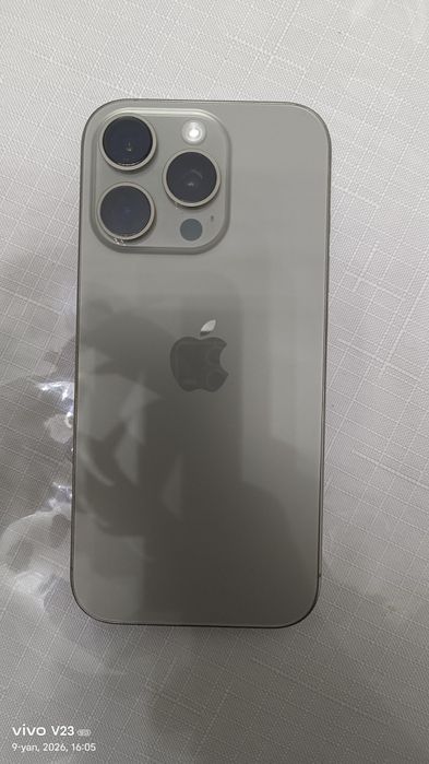 16 про 256 лик 98 йомкст