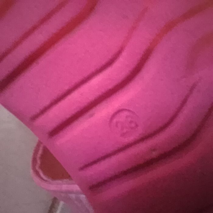 Детски сандали Paw patrol