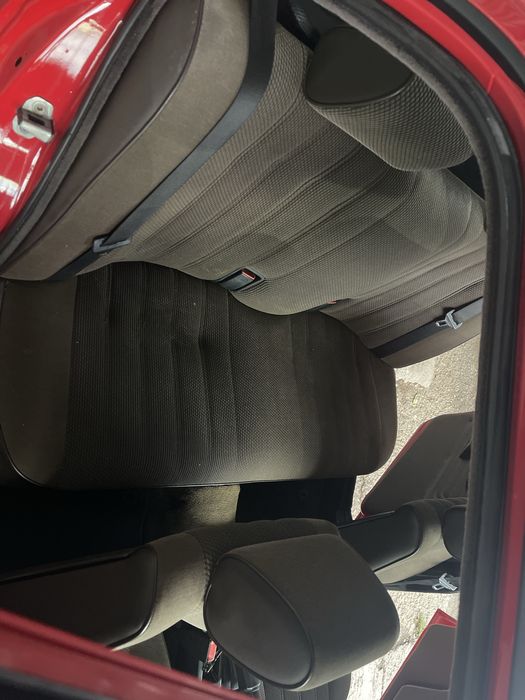 Vand /schimb BMW E30 1.8is 1990