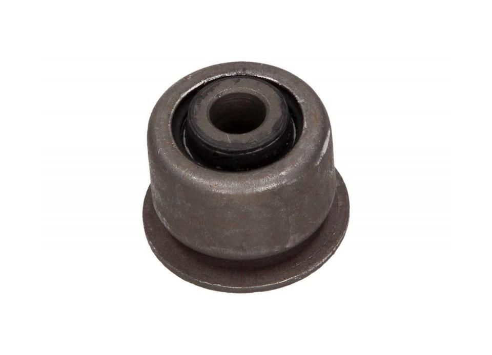 Suport,trapez Peugeot 508 SW 2010-2016 365604