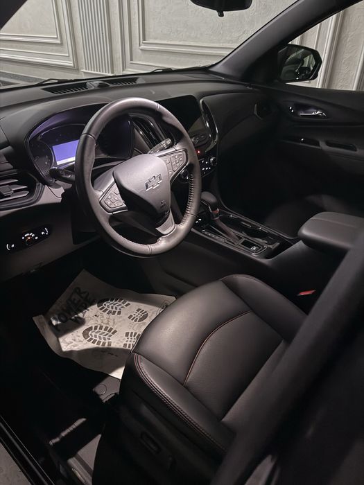 Продажаю свою машину