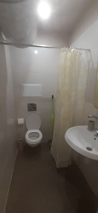 Дава се под наем Двустаен апартамент в Банско - 70 кв.м за 408 € - Снимка #3