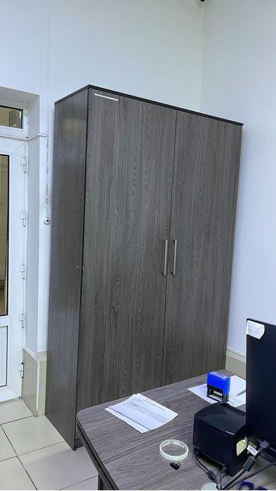 Сдается в Аренду помещение
