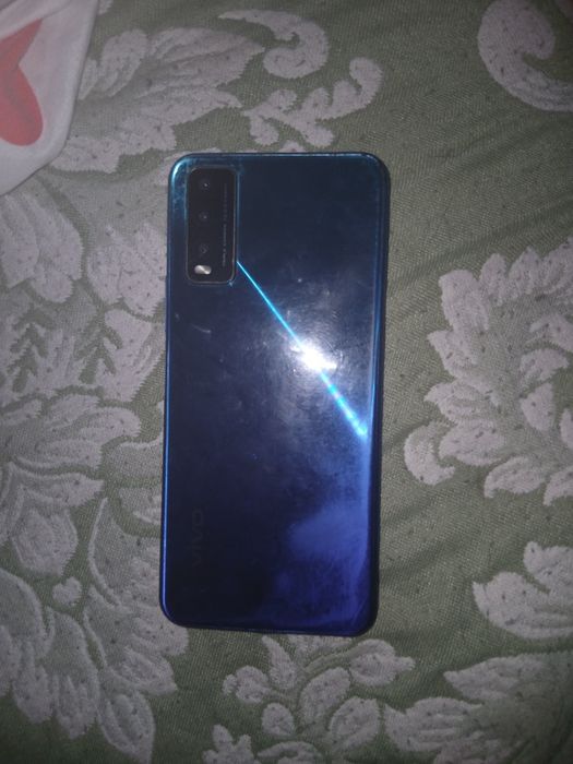 продам телефон на запчасти