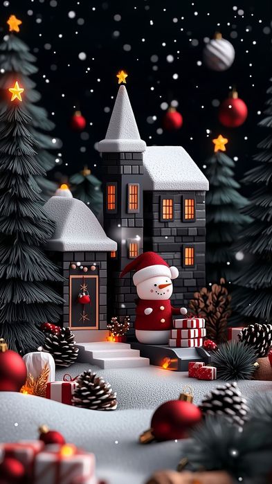 Samsung a04 zòr telefon