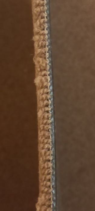 Бежови Мокетни плочки