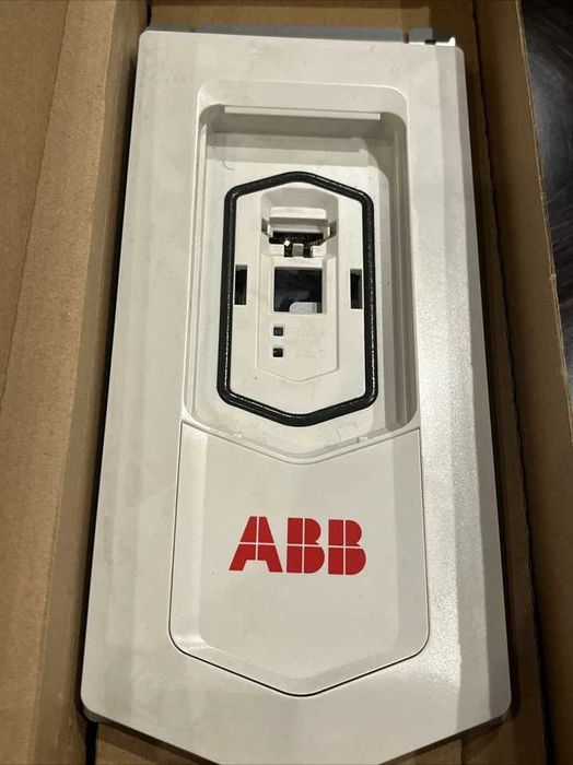 Kit platformă de montare panou de control ABB DPMP-01 - Nou