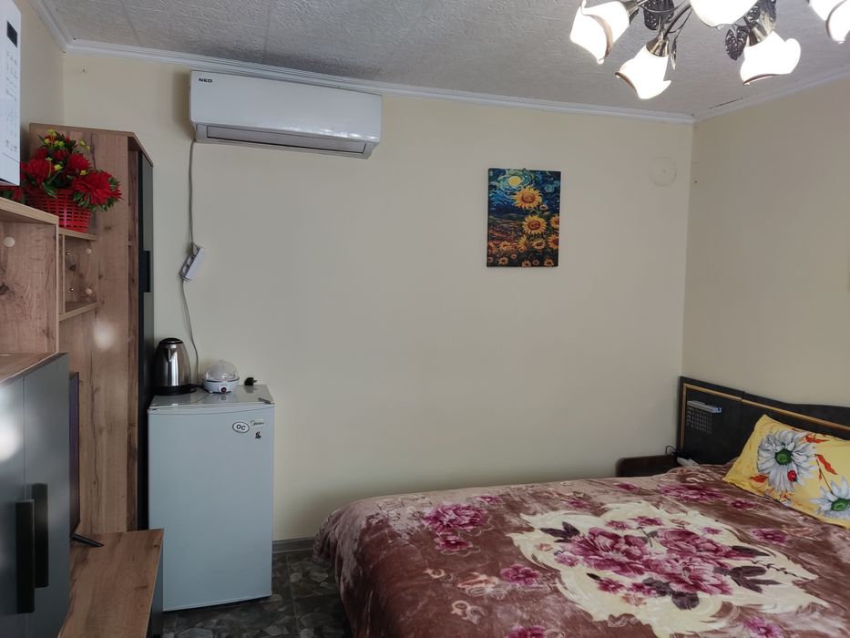 Дава се под наем  в София, Витоша - 15 кв.м за 255 € - Снимка #1
