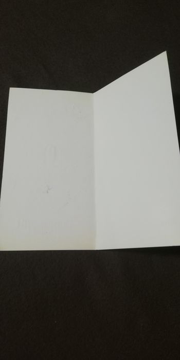 Картички от комунизма