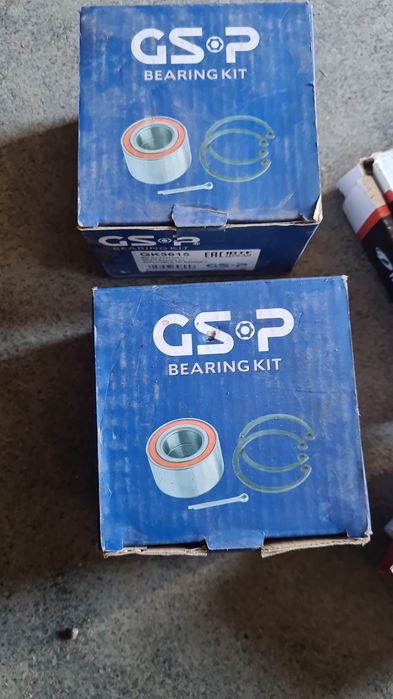 Продам запчамти рено сценик, сценик rx4.