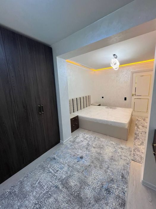 Сдаётся квартира в аренду. Самарканд ул Октябрьская