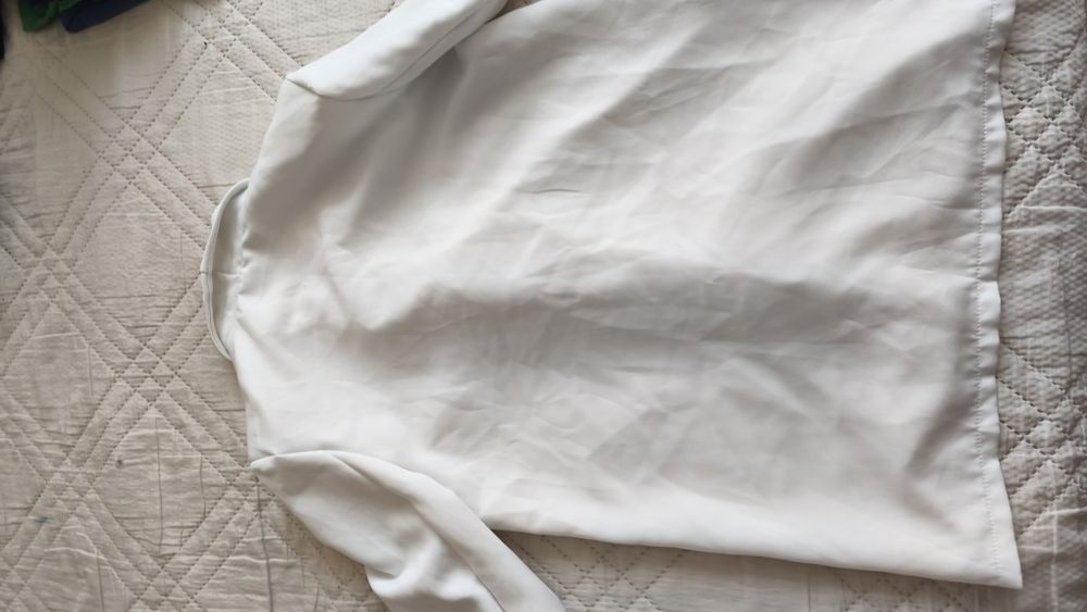 Дамско елегантно сако