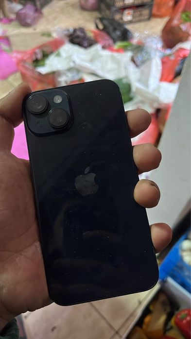 Айфон 14. 81%. 135к торг есть