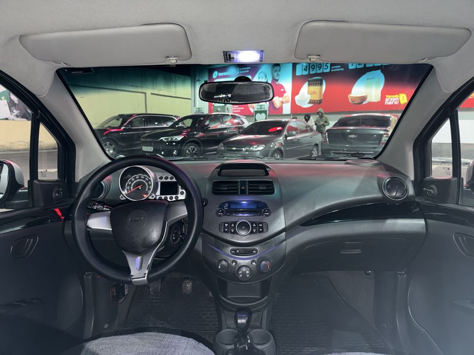 Sotib olish imkoniyati bilan ijaraga beriladi Сдается в аренду