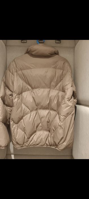 Продам почти новая