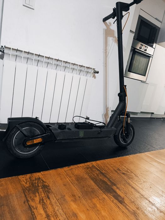 Trotinată electrica xiomi 5 Pro