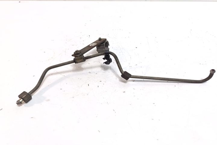 Conducta combustibil de la pompa la rampa 3.0 hpi IVECO Daily a 3-a g