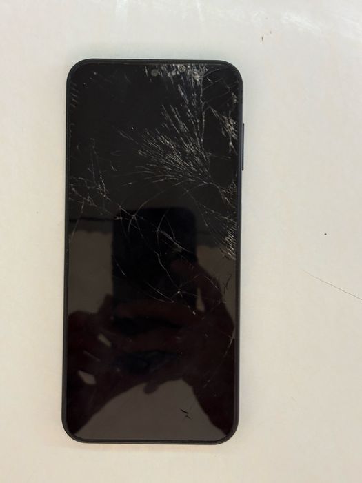 Срочнооо!! Samsung A14