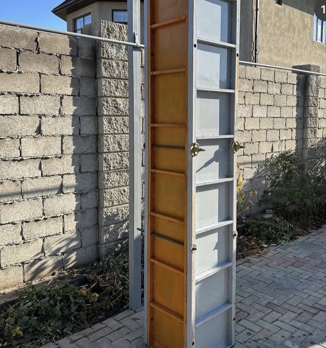 Опалувка продается срочно!!можно и в аренду