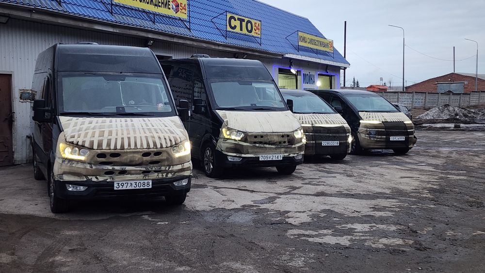 O'zbekiston bo'ylab barcha yo'nalishlarda VIP transport xizmati 24/7